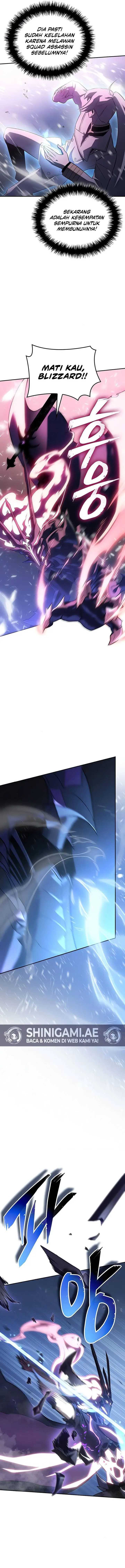 Ice Lord Chapter 27