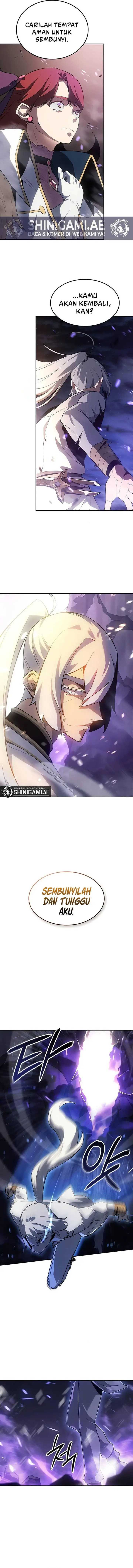 Ice Lord Chapter 27