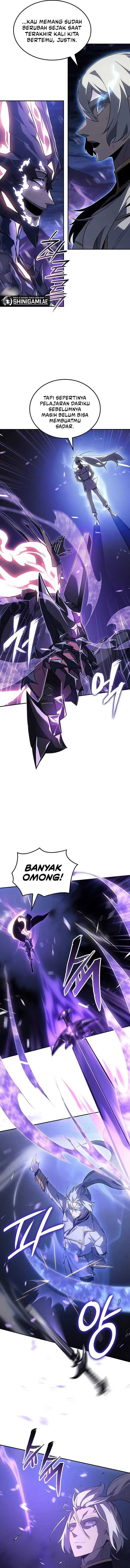 Ice Lord Chapter 27