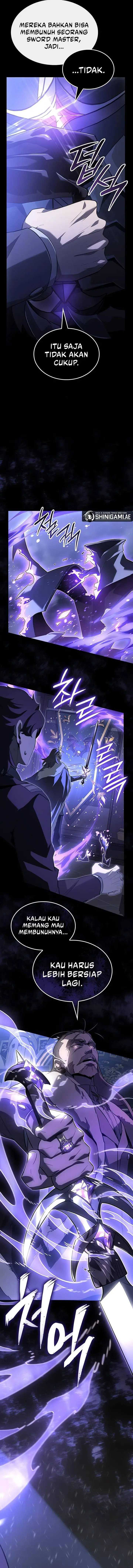 Ice Lord Chapter 27