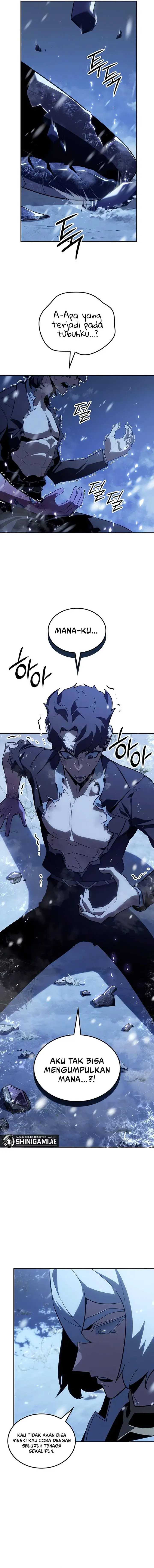 Ice Lord Chapter 27