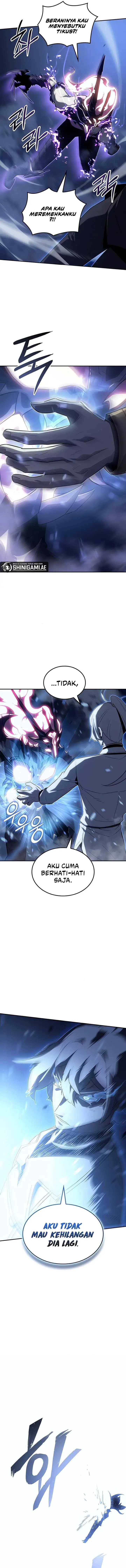 Ice Lord Chapter 27