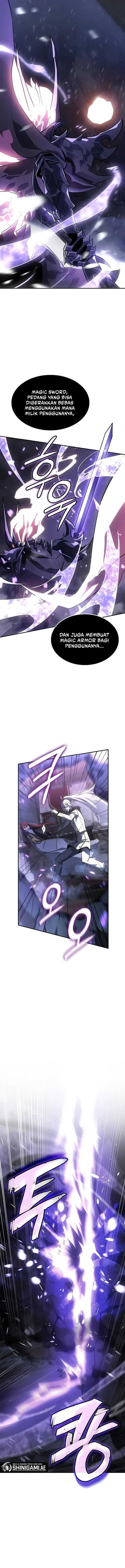 Ice Lord Chapter 27