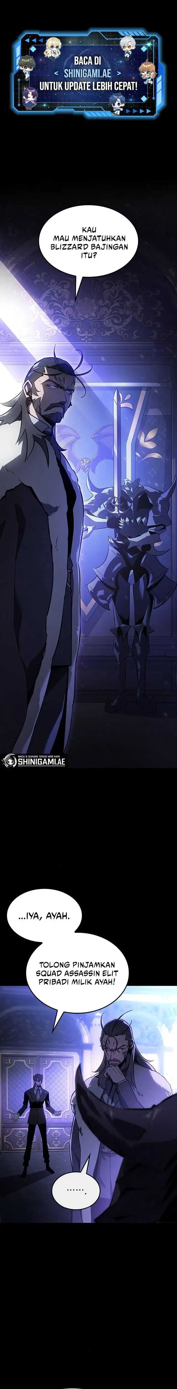 Ice Lord Chapter 27