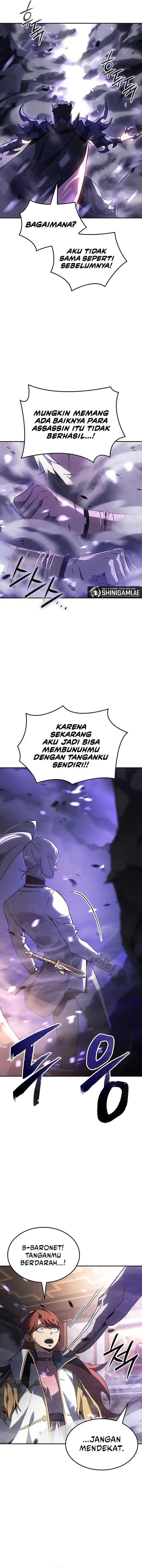 Ice Lord Chapter 27