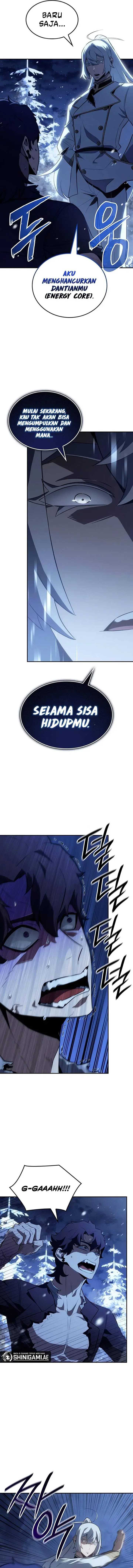 Ice Lord Chapter 27