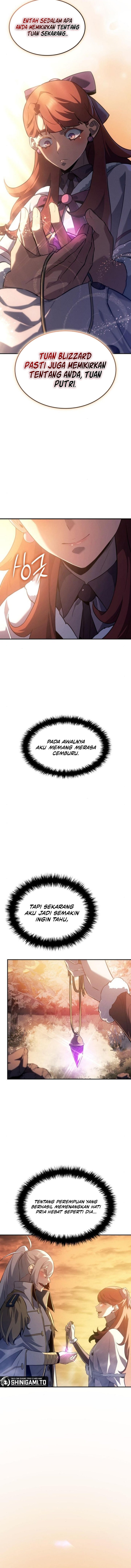 Ice Lord Chapter 28