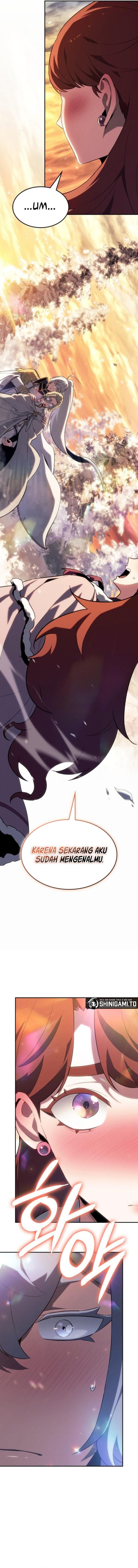Ice Lord Chapter 28