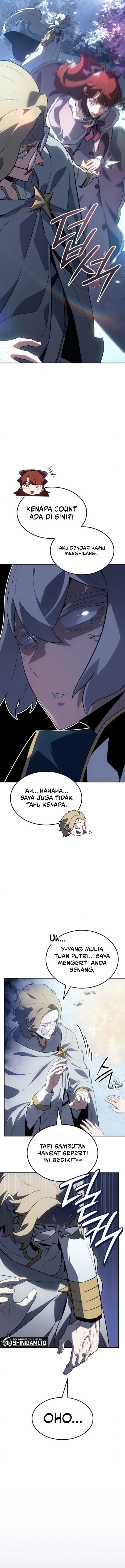 Ice Lord Chapter 28