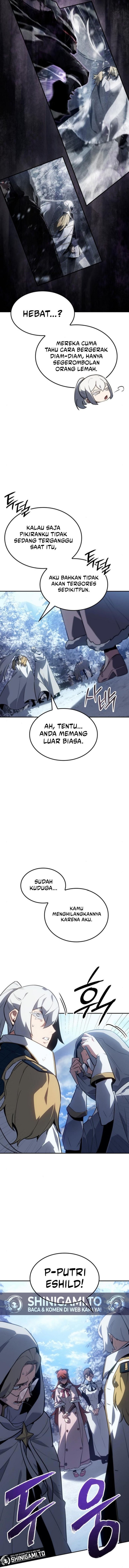 Ice Lord Chapter 28