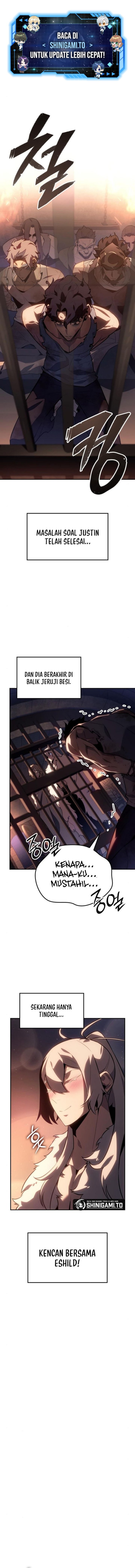Ice Lord Chapter 28