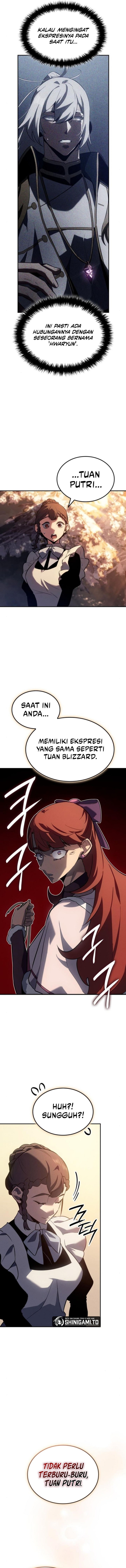 Ice Lord Chapter 28