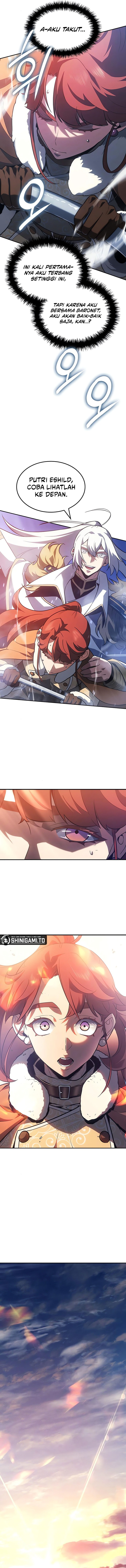 Ice Lord Chapter 29