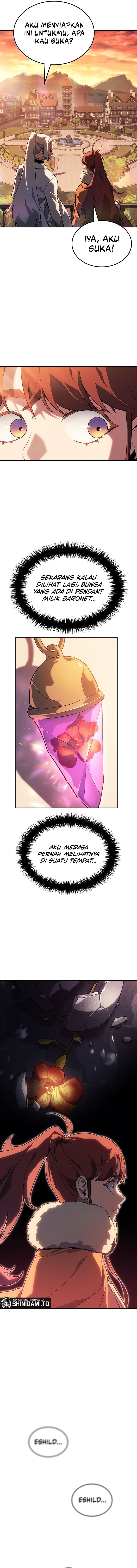 Ice Lord Chapter 29