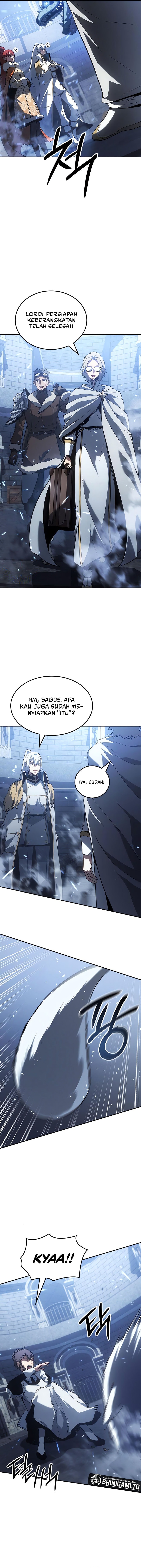 Ice Lord Chapter 29
