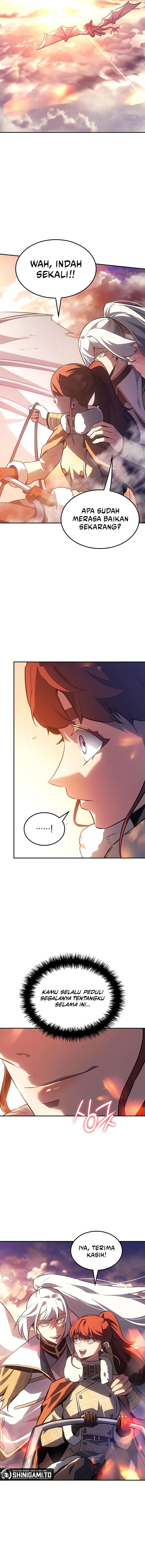 Ice Lord Chapter 29
