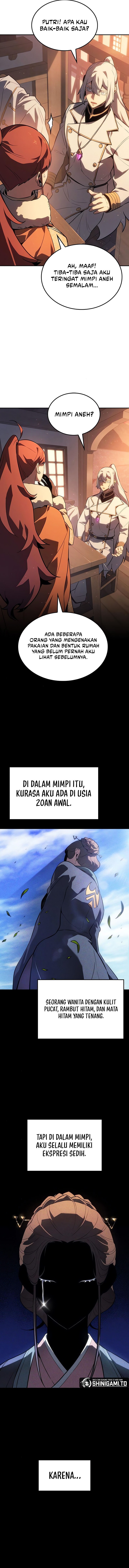 Ice Lord Chapter 29