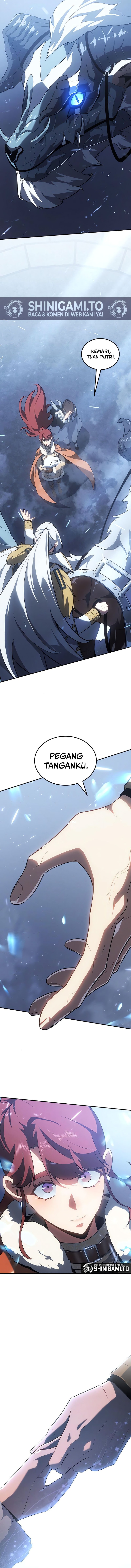 Ice Lord Chapter 29