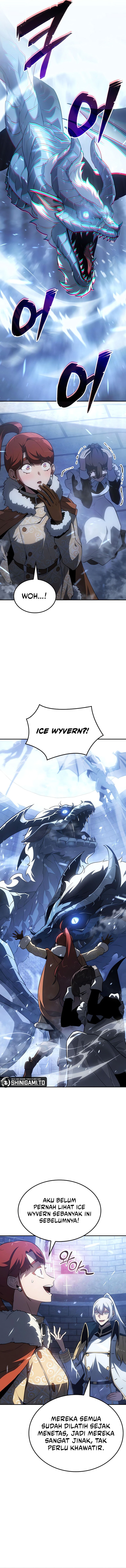 Ice Lord Chapter 29