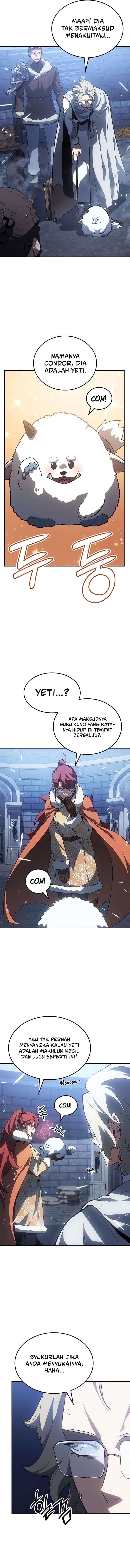 Ice Lord Chapter 29