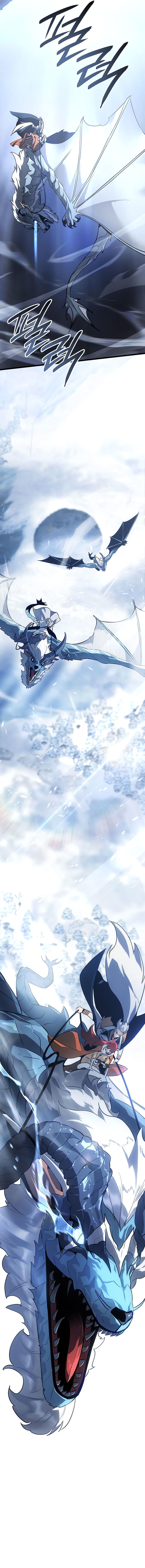 Ice Lord Chapter 29