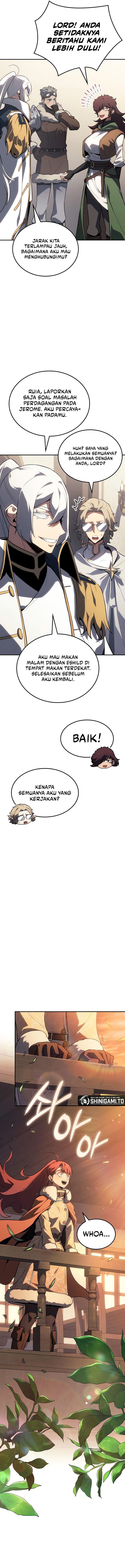 Ice Lord Chapter 29