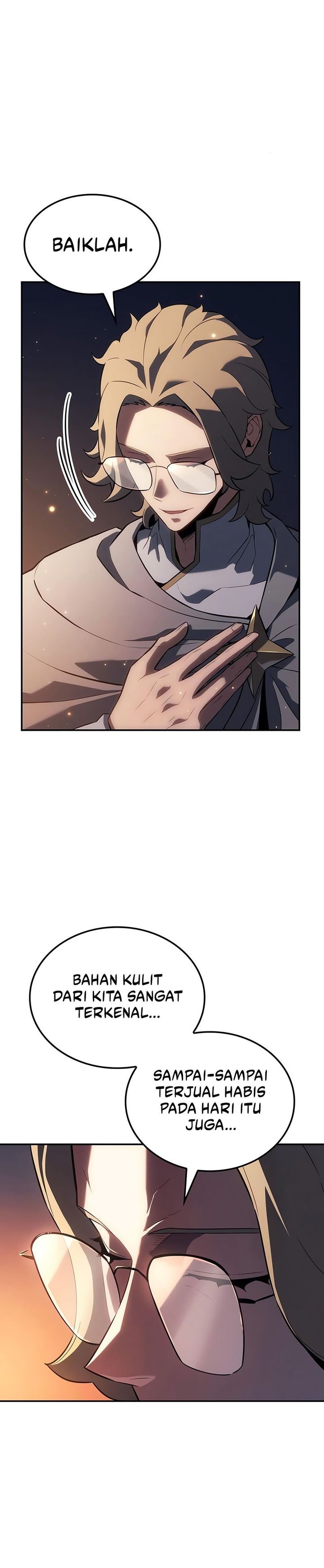 Ice Lord Chapter 30