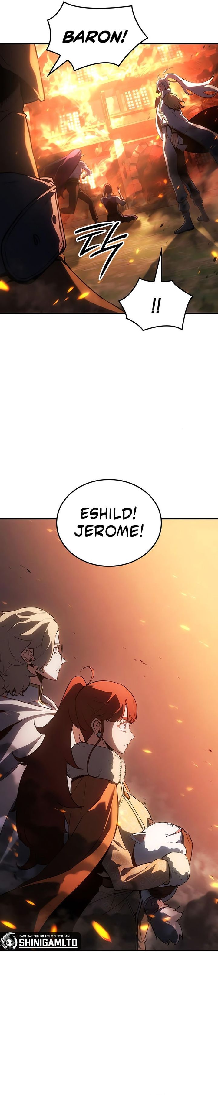 Ice Lord Chapter 30
