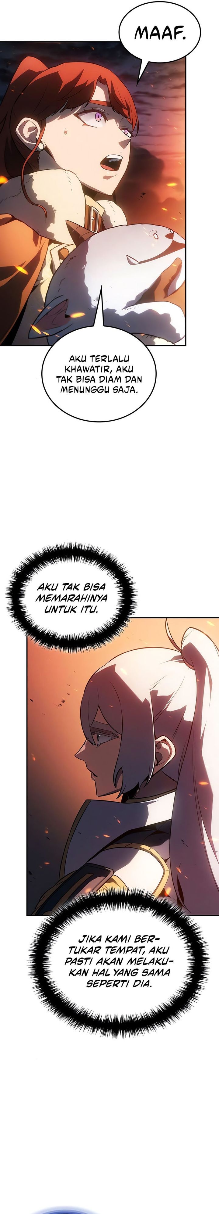 Ice Lord Chapter 30
