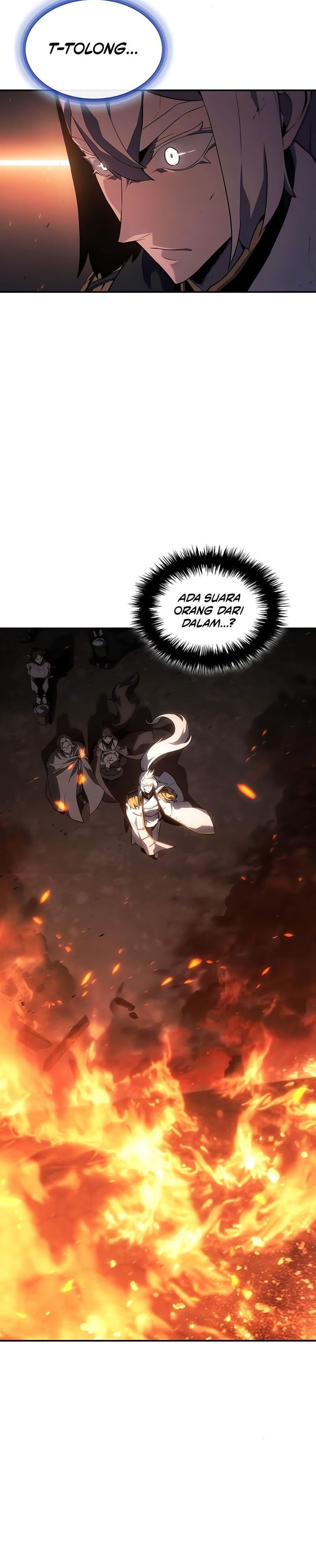 Ice Lord Chapter 30