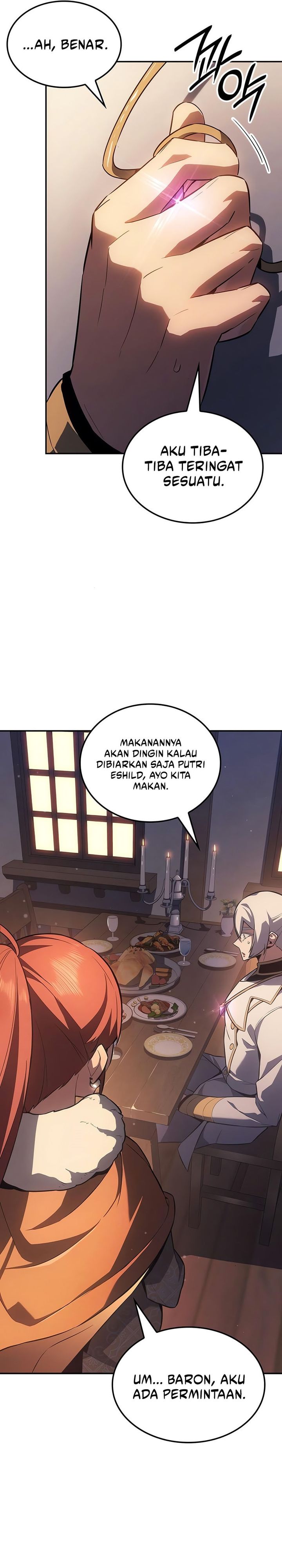 Ice Lord Chapter 30