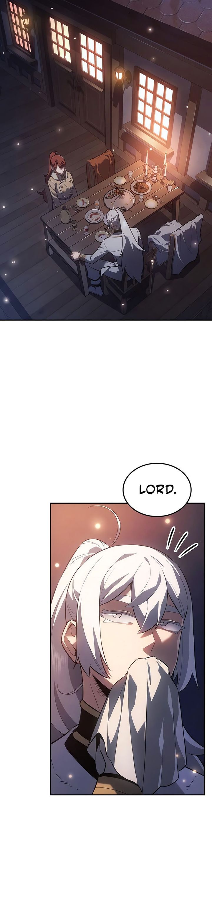 Ice Lord Chapter 30