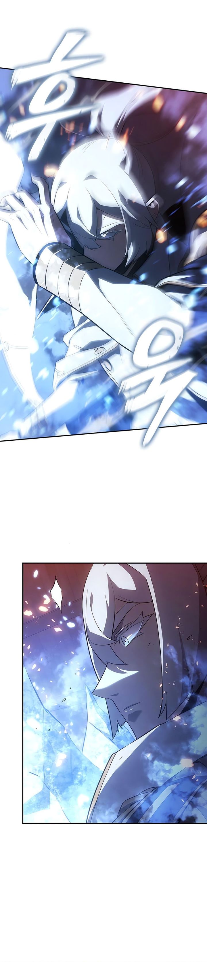 Ice Lord Chapter 30
