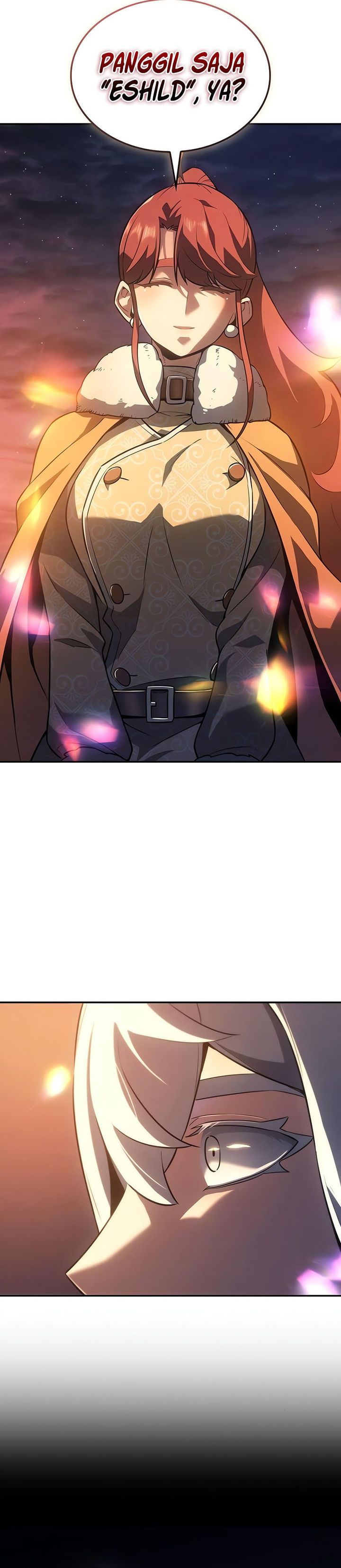 Ice Lord Chapter 30