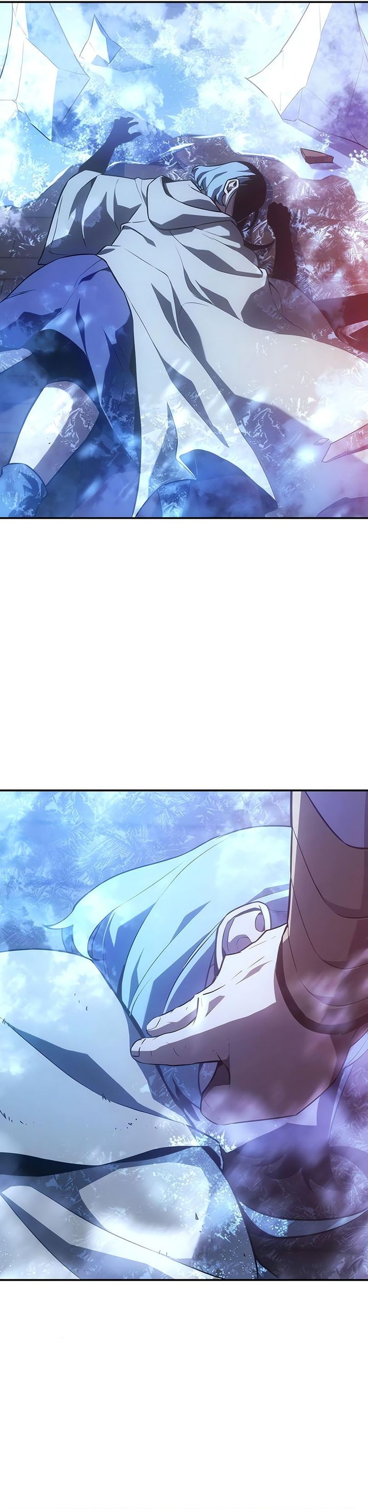 Ice Lord Chapter 30