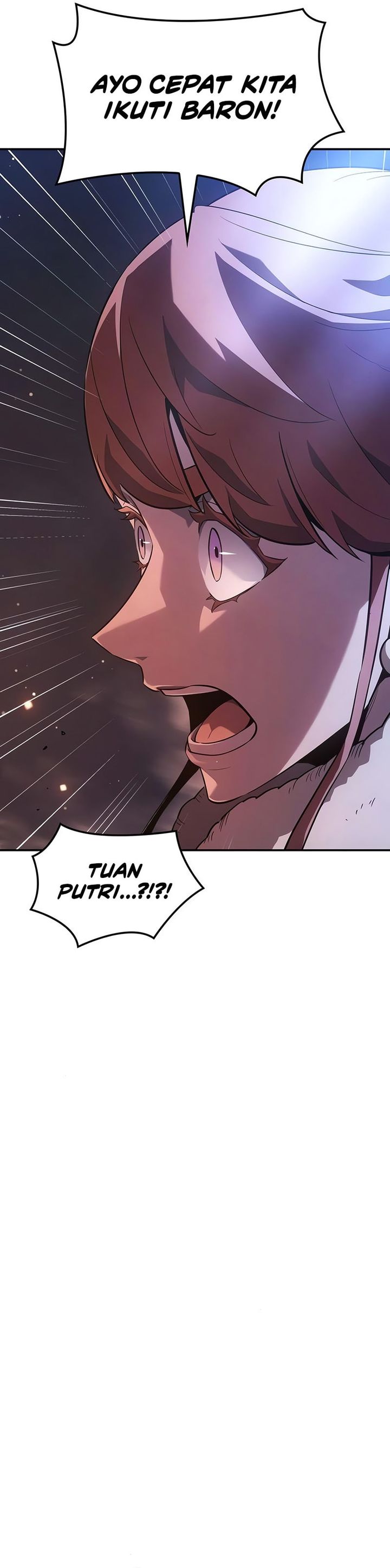 Ice Lord Chapter 30