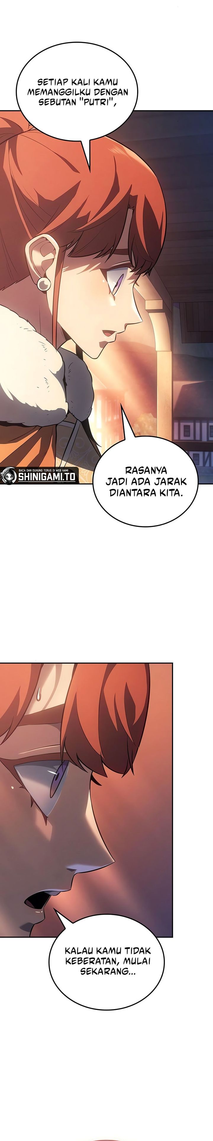 Ice Lord Chapter 30
