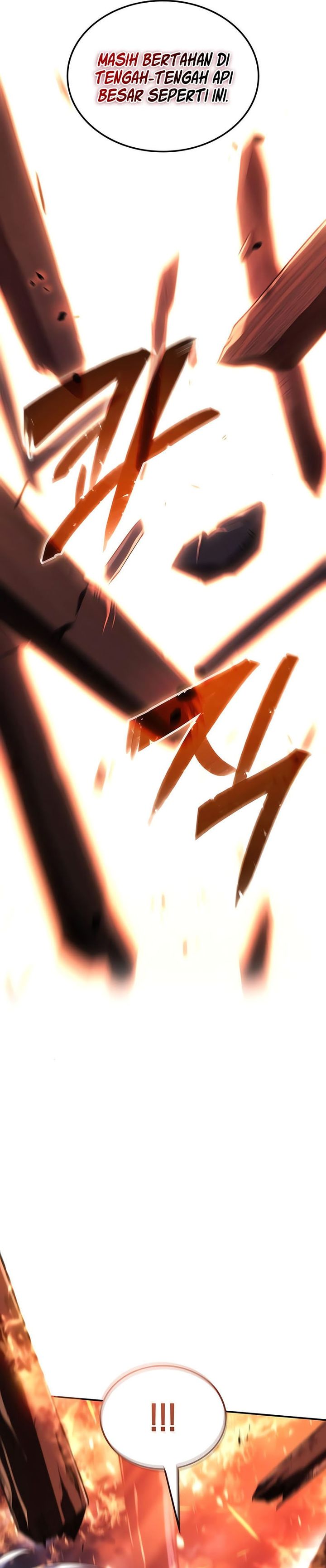 Ice Lord Chapter 30