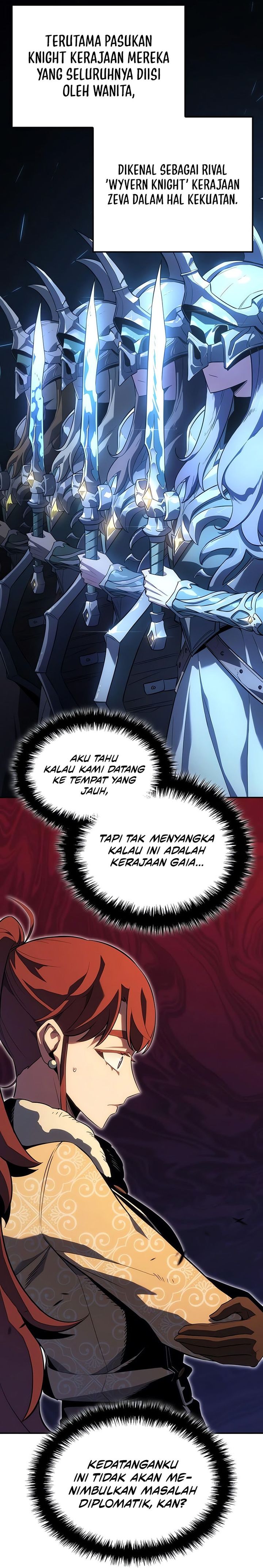 Ice Lord Chapter 30
