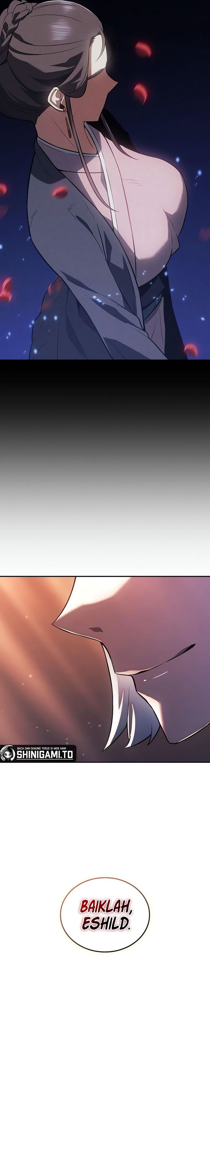 Ice Lord Chapter 30