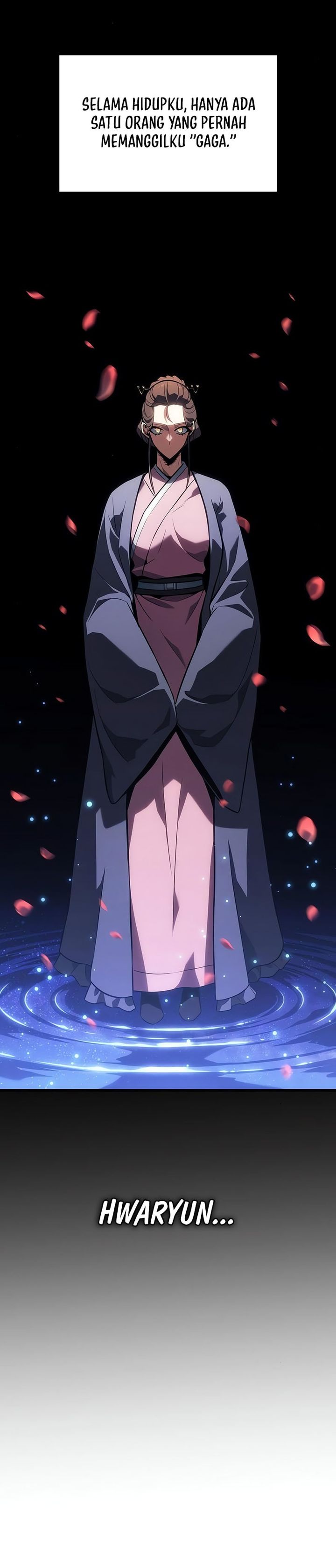 Ice Lord Chapter 30