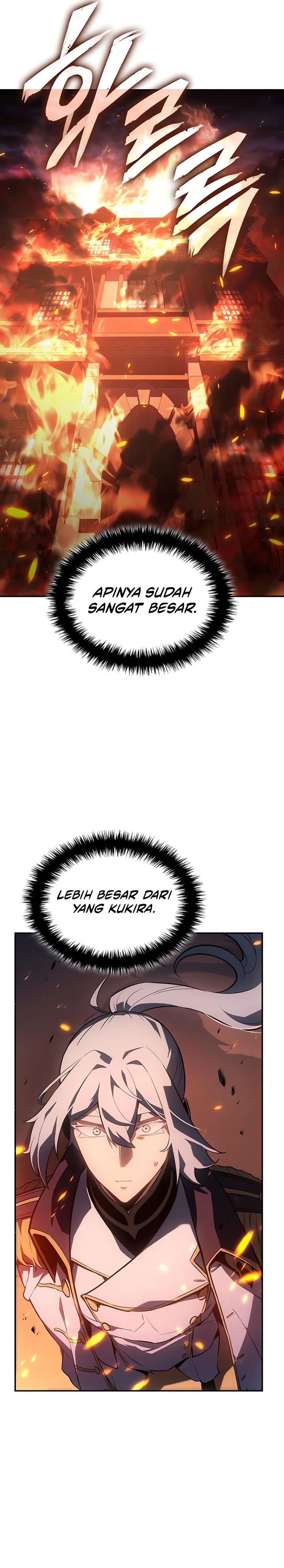 Ice Lord Chapter 30