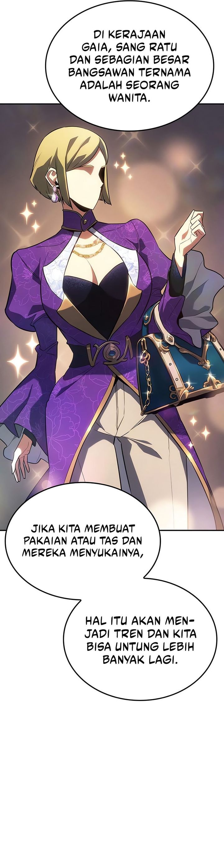 Ice Lord Chapter 30