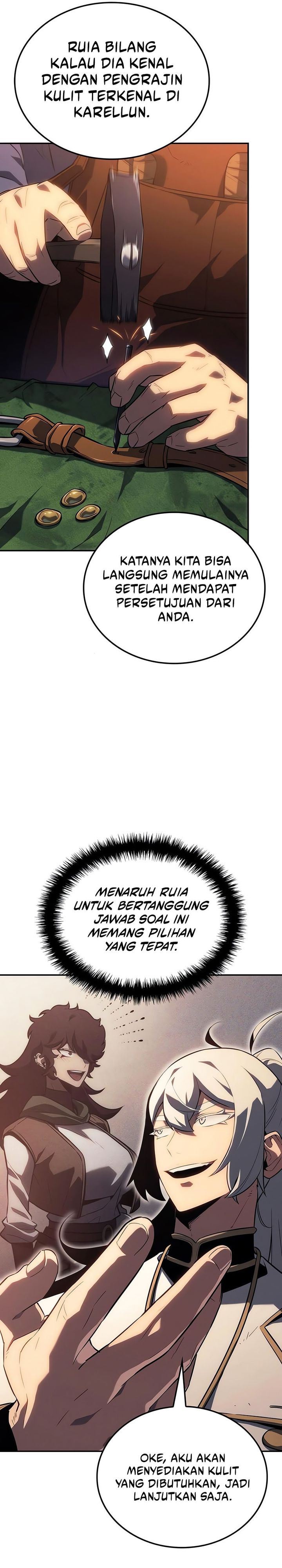 Ice Lord Chapter 30