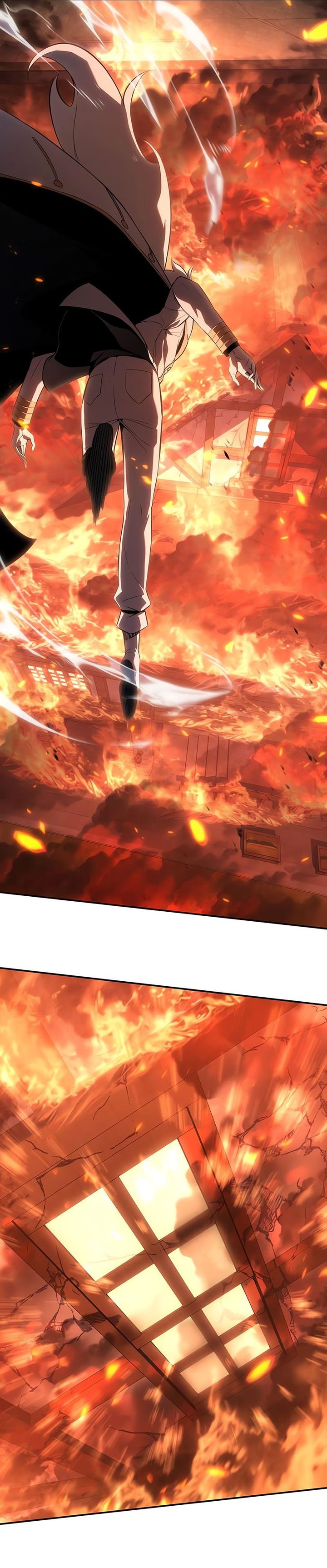 Ice Lord Chapter 30
