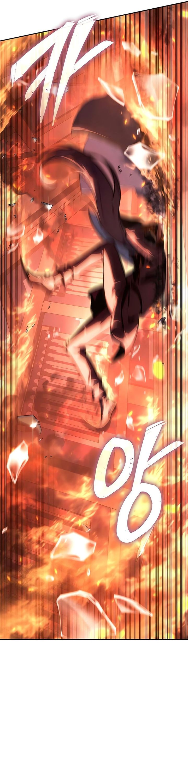 Ice Lord Chapter 30