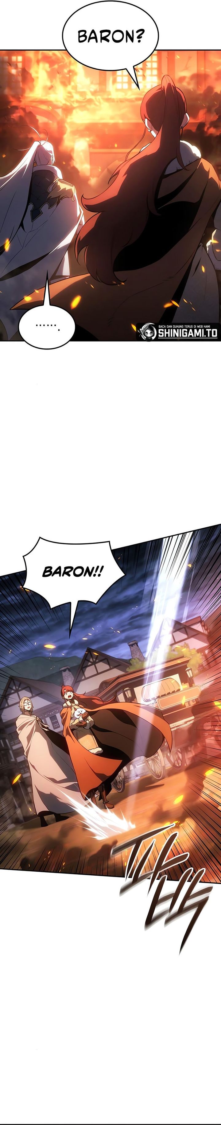 Ice Lord Chapter 30