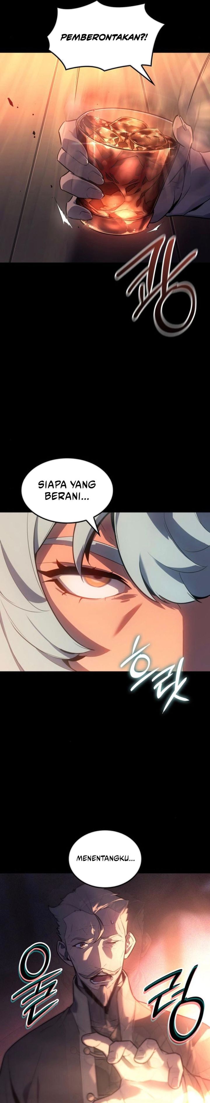 Ice Lord Chapter 31