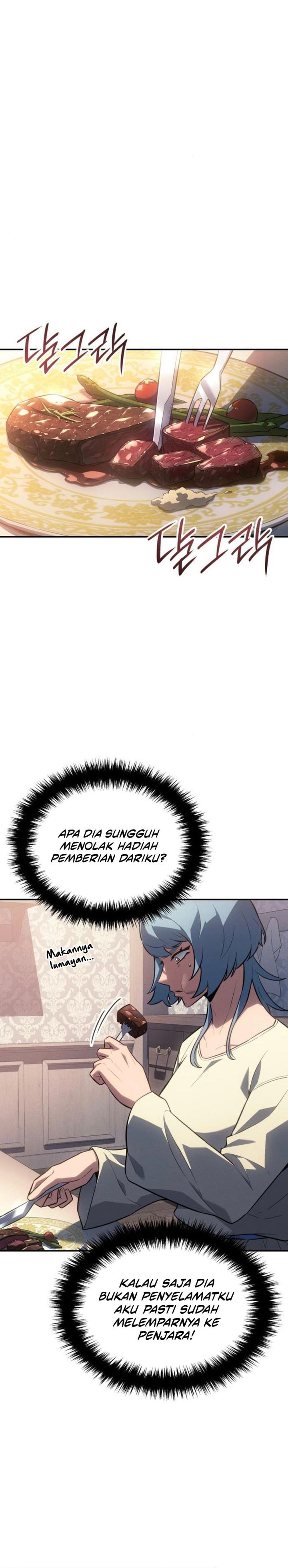 Ice Lord Chapter 31