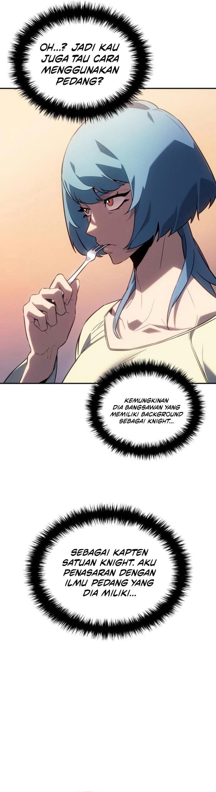 Ice Lord Chapter 31